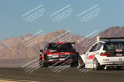 media/Nov-12-2022-Nasa (Sat) [[1029d3ebff]]/Race Group C/Race 1 (Set 3)/